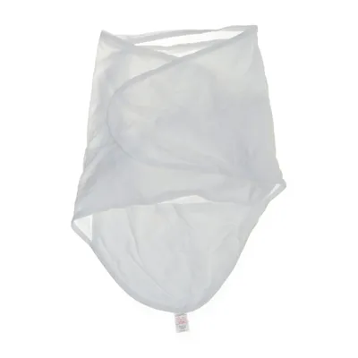 Babyslaapzak (Wit) van Mothercare Katoen