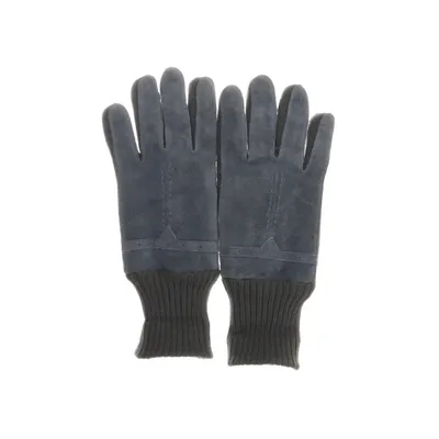 Handschoenen (Groen, Blauw) van Hestra Acryl