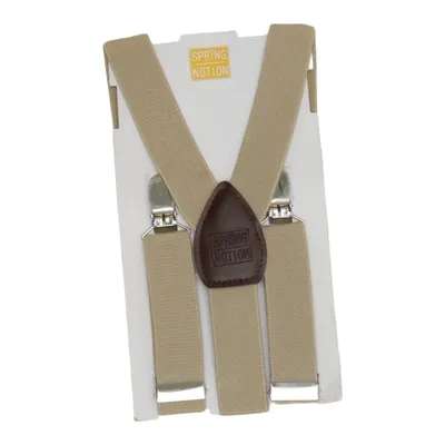 Seler (Beige) fra Spring Notion