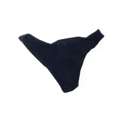 Stringtrosor (Z14SBDC22) från Intimissimi Elastan, Polyamid