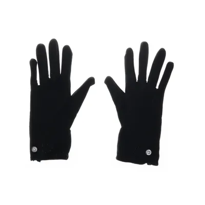 Gloves (Black)