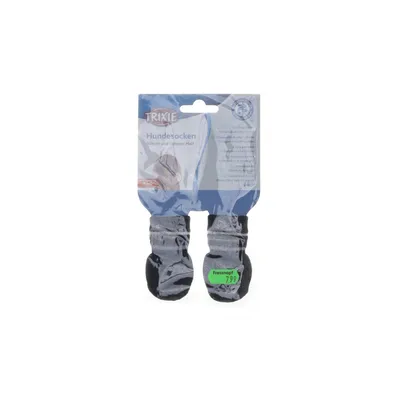 Accessoire pour chien (Noir, Multicolore) de Trixie