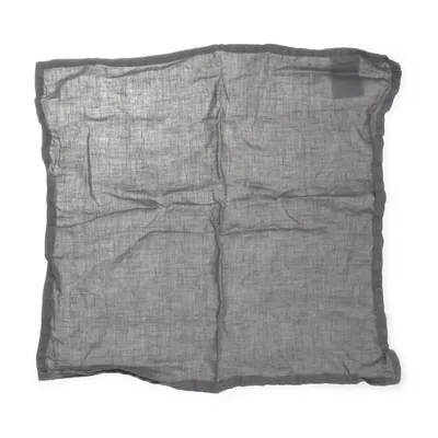 Placemat (Grijs) van H&M Home Linnen