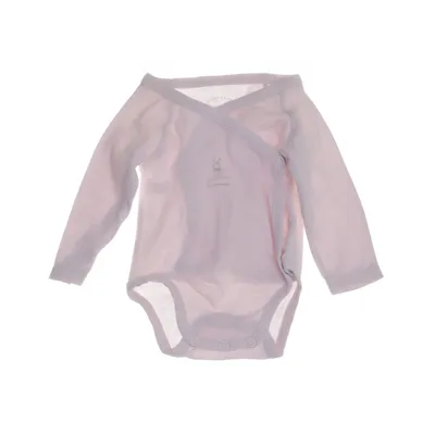 Romper (Roze) van Obaïbi