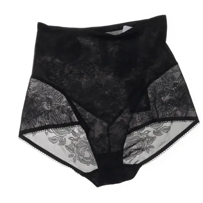 Shapewear (Svart) från Triumph Polyamid, Elastan, Bomull