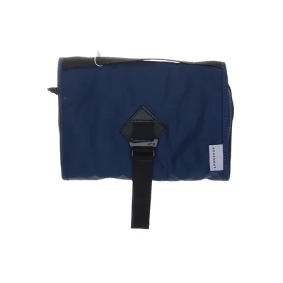 Necessär (Blå) från Doughnut