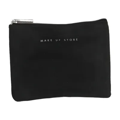 Trousse de toilette (Noir) de Make Up Store