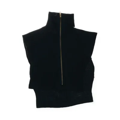 Krage (Grön) från H&M Studio