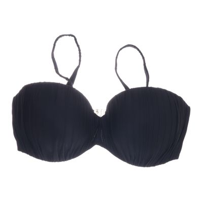 Convertible Strapless Shaping Bodysuit