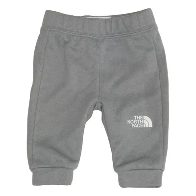 Pantalon de survêtement (Gris) de The North Face Polyester