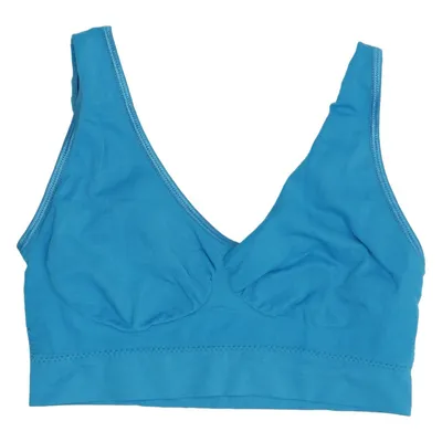 Brassière (Genie Bra) de Geniebra Élasthane, Polyamide