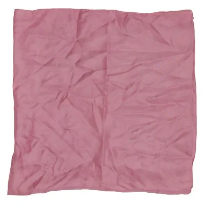 Zakdoek (Roze)