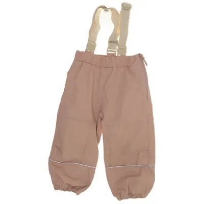 Täckbyxor (Rosa) från Kuling