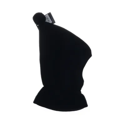 Balaklava (Svart) från Maximo