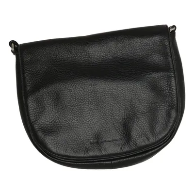 Shoulder-bag (Black) from Belsac