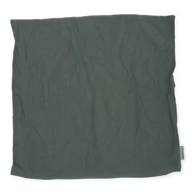 Kuddfodral (Grön) från Elsaform