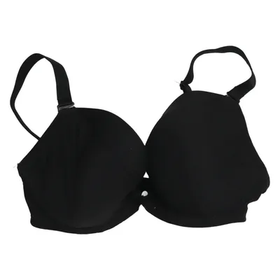 BH (Superplunge Multiway Padded Plunge Bra) från Curvy Kate Elastan, Polyamid, Polyester, Polyuretan