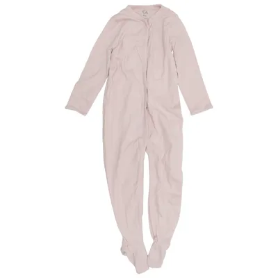 Rompers (CHILD-CM-92) from Baby C&A Cotton