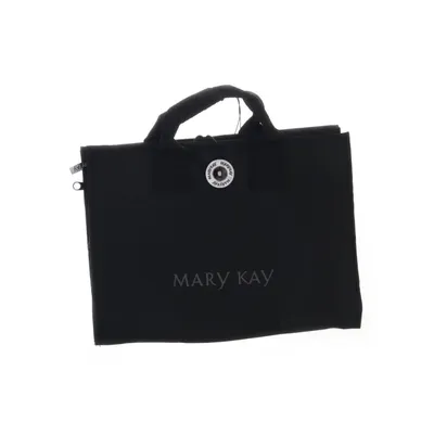 Necessär (Svart) från Mary Kay