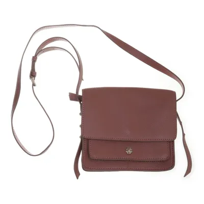 Axelremsväska (Rosa) från DAY Birger et Mikkelsen