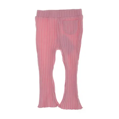 Leggings (Rosa) från Zara