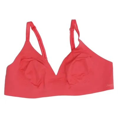 Bralette (Body Adapt Soft Bra) from Sloggi Elastane, Polyamide
