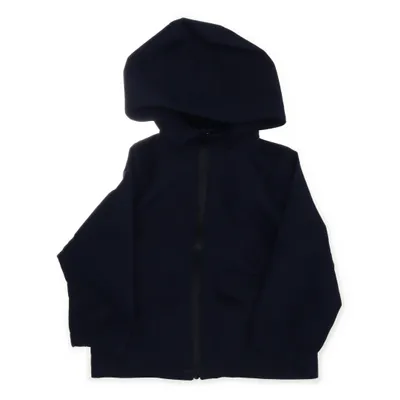 Allvädersjacka (Blå) från Jacadi Bomull, Polyester