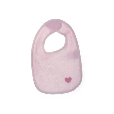 Haklapp (Rosa) från Bieco