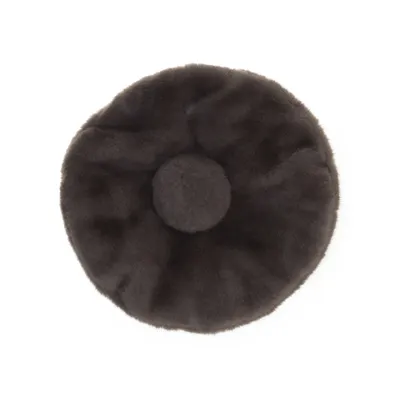 Toppluva (Brun) från Mango