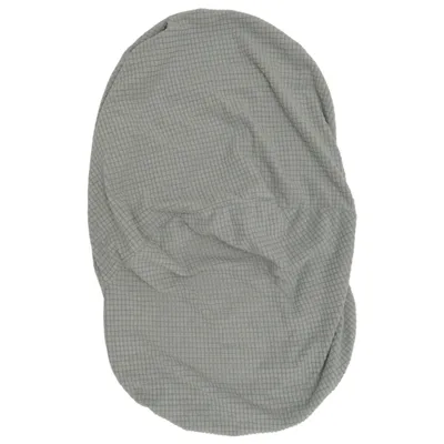 Meubelbekleding (Grijs)