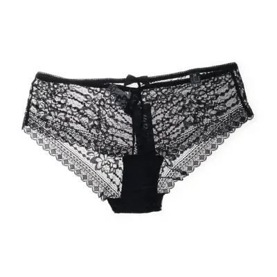 Trosor (Svart) från Etam Elastan, Polyamid