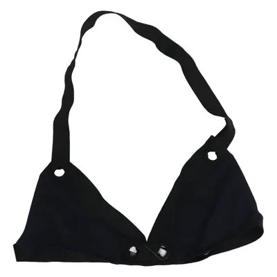 Bikini top (Blauw, Zwart) van Eres