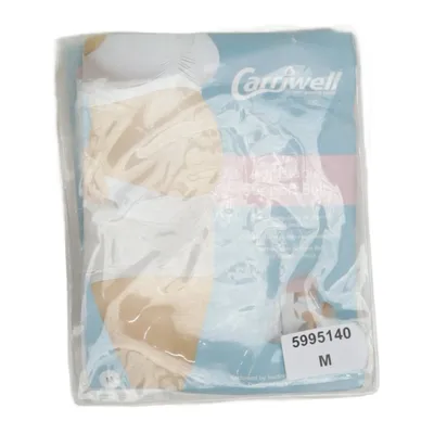 Pregnancy belly band (Adjustable Support Belt) from Carriwell