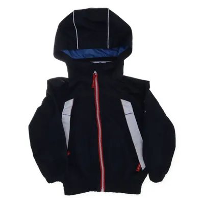 Jack (Zwart, Meerkleurig) van Out Wear by Lindex Polyester
