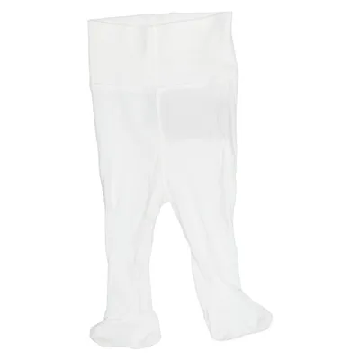 Panty (Wit) van H&M Katoen