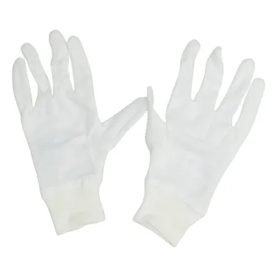 Handschoenen (Wit)
