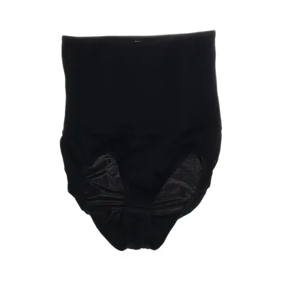 Body (Black) from Flexees