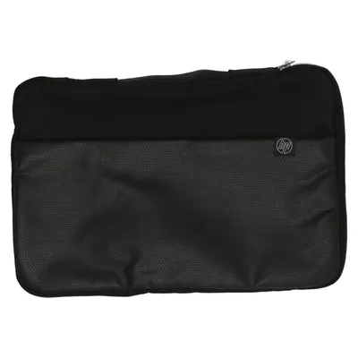Datorväska (3XD96AA) från HP Polyester
