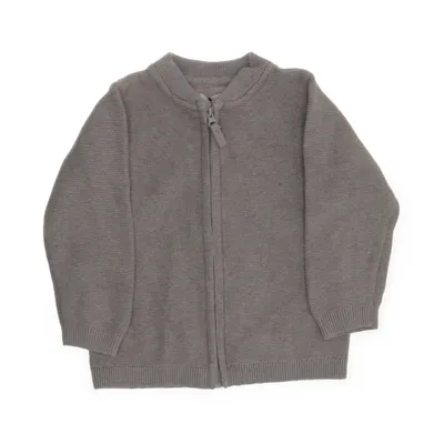Cardigan (Beige) de Baby C&A Coton