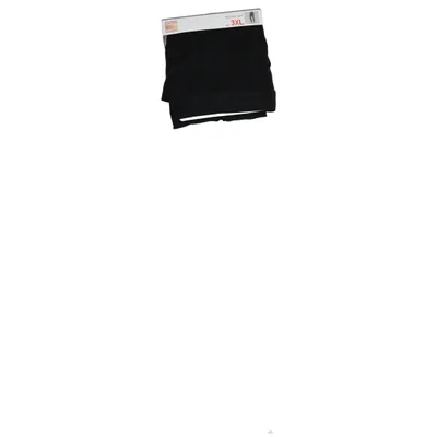 Långkalsonger (Heattech Tights) från Uniqlo Akryl, Elastan, Polyamid, Polyester, Viskos