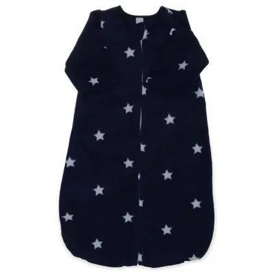 Sovpåse (Blå) från Baby Club by C&A Polyester