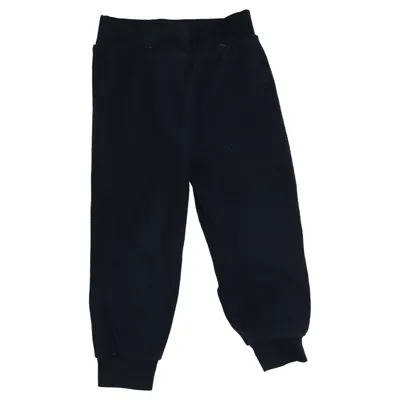 Pantalon de survêtement (Bleu) de Fix by Lindex Polyester