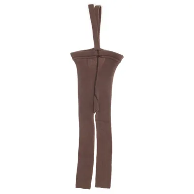Panty (Bruin) van Silly Silas Katoen