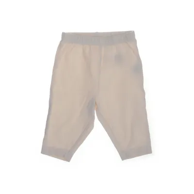 Byxor (Beige) från Camcam Bomull
