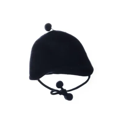 Toppluva (Blå) från Oscar et Valentine