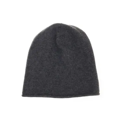 Hat (Gray) from COS Cashmere