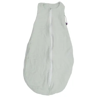 Gigoteuse (Vert) de Träumeland Viscose
