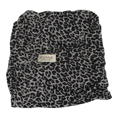 Bonnet (Gris, Noir) de MarMar Copenhagen Élasthane, Viscose