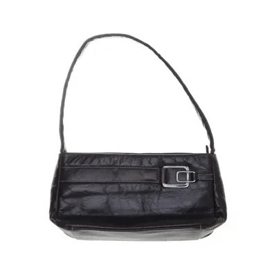 Shoulder-bag (Brown) from Jane Shilton