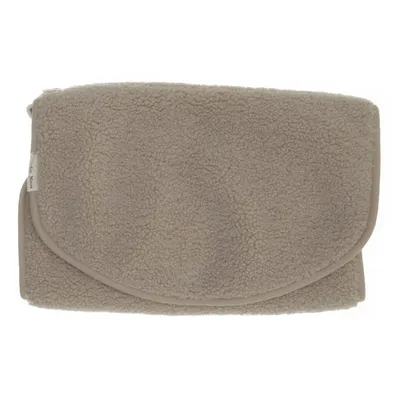 Baby accessory (Beige) from Studio Noos